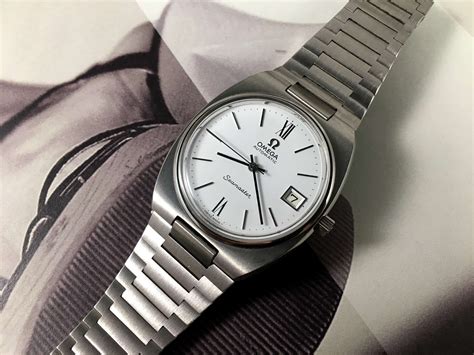 omega swiss|omega switzerland website.